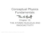 Conceptual Physics Fundamentalssrjcstaff.santarosa.edu/~alee3/Physics 11/Powerpoint Lectures/Chap… · Title: Hewitt/Lyons/Suchocki/Yeh, Conceptual Integrated Science Author: Ashley