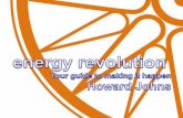 brightonpermaculture.org.uk · Denmark Total & Non-Hydro Renewable Generation 1980-2012 % of Supply Total Renewables —Wind — Biomass 20 80 81 82 83 u 85 88 89 so 91 92 94 97 98