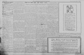 Anderson intelligencer.(Anderson, S.C.) 1914-09-11 [PAGE ...€¦ · THEANDERSONINTELLIGENCER lauded August 1, 1800. IffJ North Mala Stret ANm.11SON, 8. c. WILLIAM 13ANKS,. Editor