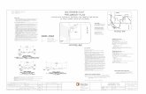 01-Prelim Plan Title Sheet€¦ · Preliminary Plan\01-Prelim Plan Title Sheet.dwg. APZ2 ZONEAPZ1 ZONE APZ2 ZONE APZ1 ZONE. Stantec Consulting Inc. DETENTION POND TRACT 'H' DETENTION