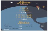 2020-05-04-Makisu-menu-ete-ixelles-vector · Title: 2020-05-04-Makisu-menu-ete-ixelles-vector Created Date: 6/22/2020 1:42:11 PM