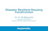 Miyamoto International California Seismic Safety Commissionerpubdocs.worldbank.org/en/...6-Kit-Miyamoto-rev.pdf · MIYAMOTO GLOBAL CAPACITY Miyamoto International . Nepal 2015. New