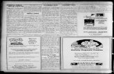 Forest City Courier (Forest City, N.C.) 1929-02-07 [p ]newspapers.digitalnc.org/lccn/sn91068175/1929-02-07/ed-1/...Those visiting at Mr. W. A. Bridges Sunday were, Mr. and Mrs. Shipp