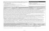 Title: Amendments to environmental permitting regulations to … · 2016. 12. 21. · Page 1 Title: Amendments to environmental permitting regulations to improve air quality by transposition