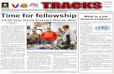 Requested Time for fellowship - Anniston Army Depot Tracks Articles/ آ  2016. 2. 2.آ  completion certificate.