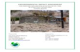 ENVIRONMENTAL IMPACT ASSESSMENTeia.met.gov.na/screening/1825_scoping_report_epl... · Environmental Consulting cc in accordance with the Environmental Management Act No 7 of 2007