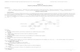 vanithakiotcsehome.files.wordpress.com  · Web viewTrees – Binary Trees – Binary tree representation and traversals –Binary Search Trees – Applications of trees. Set representations
