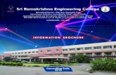 Sri Ramakrishna Engineering 2020. 4. 14.آ  Sri Ramakrishna Engineering College Sri Ramakrishna Engineering