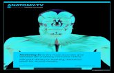 ATV poster8 A3 - Anatomy.tv | 3D Human Anatomy | Primal ... · Title: ATV_poster8_A3.psd Author: JonesMi Created Date: 9/10/2019 2:05:31 PM