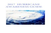 hurricane guide 2009 · Delray Beach, Fl. 33444 (561) 243-7400 or 911 to report a fire. Community Food Pantry Program . 1845 S. Federal Highway Delray Beach, Fl. 33483 (561) 330-2676.