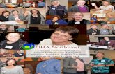 OHA Northwest - Oregon Hypnotherapy Association · The Oregon Hypnotherapy Association (OHA) is a US Sec. 501 (c)(3) not-for-profit, educational corporation in the State of Oregon.