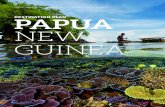 DESTINATION PLAN PAPUA NEW GUINEA - Coral Trianglethecoraltriangle.com/uploads/default/invest/pdf-papua-new-guinea.pdf · 13 Destination Plan Papua New Guinea Destination Plan Papua