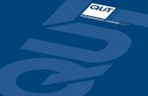 TE COURSES 2017 - QUT · QE25 25 weeks QE30 30 weeks QE35 35 weeks QE40 40 weeks QE45 45 weeks This course will develop your core skills of reading, writing, speaking and listening,