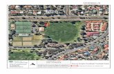 APPENDIX 16 - City of Joondalup · APPENDIX 16. INT18/26462 COMMUNITY ENGAGEMENT OUTCOMES REPORT Proposed Installation of Cricket Practice Nets at Percy Doyle Football Teeball Park,