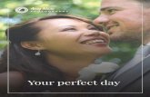 Contents · emotional moments, gorgeous portraits - simply capturing you on your best day ever. If you think we’d be a great match, I’d love to hear all about your big day. You