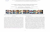 Learning to Regress 3D Face Shape and Expression From ......Full face, head with neck reconstruction from a single face image. (2) RingNet – an end-to-end trainable network that