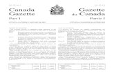 Vol. 147, No. 4 Vol. 147, no Canada Gazette Gazette du Canadagazette.gc.ca/rp-pr/p1/2013/2013-01-26/pdf/g1-14704.pdfà Mme Ewa Anna Karpinska M. François Marceau Croix de bronze du