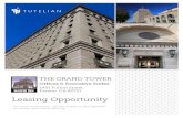 The Grand Tower Building 2016 - LoopNet€¦ · THE GRAND TOWER For More Information: Call Joe or Alex on 559.266.8000. Title: The Grand Tower Building 2016 Created Date: 6/22/2016