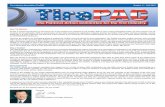 Fall 2015 TirePAC News - TIRE INDUSTRY ASSOCIATION 2015 TirePAC Newsletter.pdfJul 06, 2015  · Congress. Possibly the tax on foreign profits can be replaced by voluntary repatriation