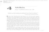 Blogs, Wikis, Podcasts, and Other Powerful Web Tools for ... Richardson, Will (2010). Blogs, Wikis,