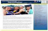 Bayview College Newsletterbayview.vic.edu.au/wp-content/uploads/2017/04/Issue-2-Monday-6-M… · Name: Lainey Beavis Position at Bayview: PST First Term/Student Teacher ... Under