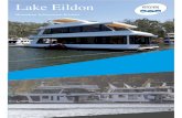TATDOC-#4367889-v4-LAKE EILDON HOUSEBOAT INFORMATION … · Houseboat owners should recognize that there is a need for good governance including enhanced self-management in accordance