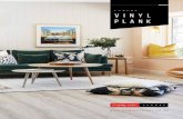 LUXURY Vinyl Plank · FREE Direct Stick Godfrey Hirst’s direct stick option allows for easy installation in all areas including bathrooms, laundries and kitchens. The Luxury Vinyl