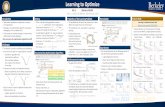 THIS SIDEBAR DOES NOT PRINT—) LearningtoOpmize( QUICK ...ke.li/papers/lto_iclr17_poster.pdfThis PowerPoint 2007 template produces a 42”x90” presentation poster. You can use it