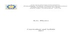chamaeleons.comchamaeleons.com/doc/downloads/BSc_Physics_2017-On.…  · Web viewKALASALINGAM UNIVERSITY (Kalasalingam Academy of Research and Education) (Under Section 3 of UGC