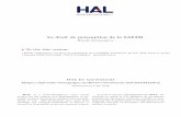 Le droit de préemption de la SAFER - HAL archive ouverte · 2020. 8. 19. · et des missions d’intérêt général attribuées aux SAFER (Cass. 3 e civ., 3 avr. 2014, n° 14-40.006