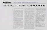 EDUCATION UPDATEarchive.lib.msu.edu/tic/bigga/gki/page/1999jan21-30.pdf · 1/21/1999  · and National Diploma, City and Guilds Phases 1,2,3 and 4 plus rele-vant experience. Competent