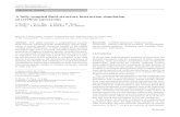 A fully-coupled ﬂuid-structure interaction simulation of ... · A fully-coupled ﬂuid-structure interaction simulation ... and Communication Technology, 7465 Trondheim, Norway