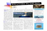 Recoveryin the sun Dec 08 (7).pdf · Benidorm. Those present discussed various ways to expand and further fulfill AA’s primary purpose on the Costa Blanca and beyond. There was