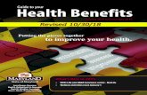 EMPLOYEE BENEFITS DIVISION PLANS/ACCOUNTS ... Benefits...EMPLOYEE BENEFITS DIVISION 301 West Preston Street Room 510 Baltimore, MD 21201 410-767-4775 Fax: 410-333-7104 1-800-30-STATE