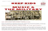 Issue 7 Keep Kids Music and the Military June 25 2020 · & & Ï í&&ý ³& ÏæÄ& Í³& Ïå³ æ& & &h Ï&Ïæ m Ü³& & ³ÄÏå³æ ß& æ & Íí& ³³& æí & ³ & í ý³ÃíåÏæÄ&