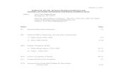 William H. Purcell: Business Background Resume and …...structured financings, limited partnership financings, venture capital and general financial advisory. In addition, performed