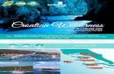 FEATURED SHIPS - Komarna Rejser CRUISE (Split-Split... · 2019. 12. 11. · EUR 50.Airport transfers -from Split airport to Split port. Other transfers available on request. Wedding