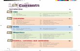 A01 MEDI SB AQA 4215 PREL · 2014. 4. 25. · 91 Analysing magazine contents pages 93 Magazines and cross-media 93 Online magazines 94 Case study – cross-media 96 Publishing houses