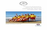 Woonona Surf Life Saving Club Inc. Illawarra Club of the Year ...c1940652.r52.cf0.rackcdn.com/5817de2eff2a7c37a30016c0/...Woonona Surf Life Saving Club Inc. Illawarra Club of the Year