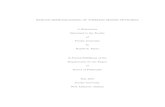 REMOTE REPROGRAMMING OF WIRELESS SENSOR NETWORKS … · REMOTE REPROGRAMMING OF WIRELESS SENSOR NETWORKS A Dissertation Submitted to the Faculty of Purdue University by Rajesh K.