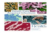 Health Care Acquired Infections - Oregonmandatory HAI reporting on infection prevention personnel . Online Department of Health hospital infection map New to the Oregon Health Authority