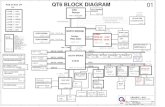 QT6 BLOCK DIAGRAM 01 - ESpecmonitor.espec.ws/files/hp_pavilion_dv5_-_intel_qt6_116.pdf1 1 2 2 3 3 4 4 5 5 6 6 7 7 8 8 A A B B C C D D Size Document Number Rev Date: Sheet of Quanta