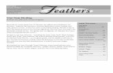 Viet Nam Birding - Hudson-Mohawk Bird Club - Home · 28 Announcements NEW PAGE FOR FEATHERS! The April 2018 issue of Feathers features the debut of our Artists’ Page. Any visual