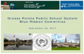 Grosse Pointe Public School System Blue Ribbon Committee ... Sep 28, 2017 آ  1. Is the Plante Moran