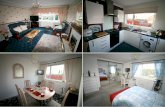 Newarthill - Independent Estates · 2017. 3. 14. · Glasgow and Edinburgh via motorway network. Independent Estates are delight to welcome to the open market this deceptively spacious