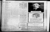 St.Lucie County Tribune. (Fort Pierce, Florida) 1910-11-25 ... trousers numb ciOra attack justice Trlliiwc