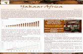 Flyer - International Tax Dialogue (ITD) General · Yakaar África. Id apuntando las fechas: • 20 de mayo, sábado, en Madrid • 28 de mayo, domingo, en Cataluña Como siempre