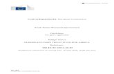 Contracting authority: European Commission South Sudan ... · South Sudan joins the global COVID-19 preparedness and response efforts, particular attention must be ... South Sudan