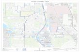 Village of !Green Oaks - Lake County, Illinoismaps.lakecountyil.gov/.../city/VillageOfGreenOaks.pdf · Village of !Green Oaks Prepared by: Lake County Department of Information Technology