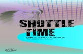 ShuttlE timE - Elizabeth Arnold Online Resources - Homeelizabetharnoldonlineresources.weebly.com/uploads/... · the requirements. an ideal schools badminton kit consists of: • 24